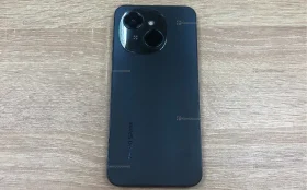 Tecno Spark Go 1 4/64 ГБ