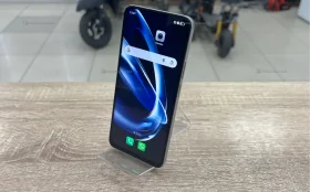 Купить Honor X7c 6/128 ГБ б/у , в Краснодар Цена:5900рублей