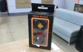 держатель в авто