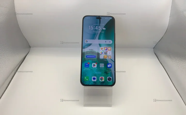 Honor X8C 8/256Gb