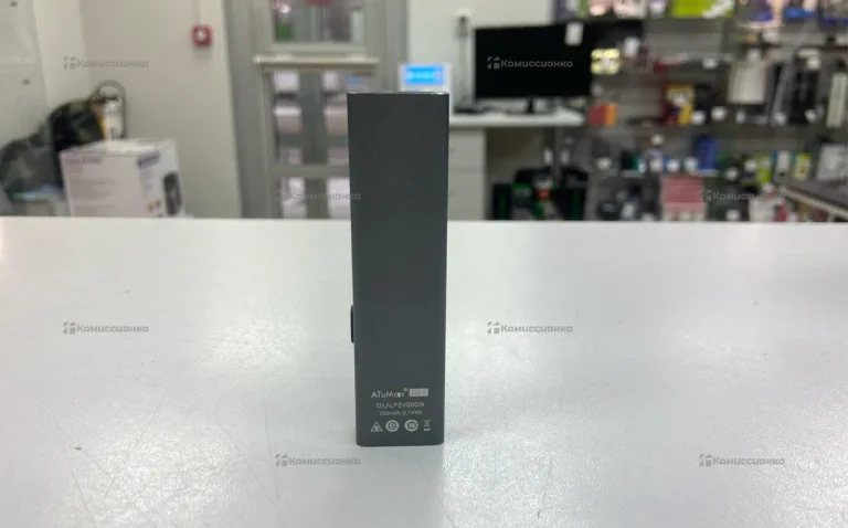 Лазерная рулетка LS-P