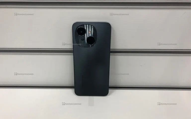 Tecno Spark Go 1 4/128 ГБ