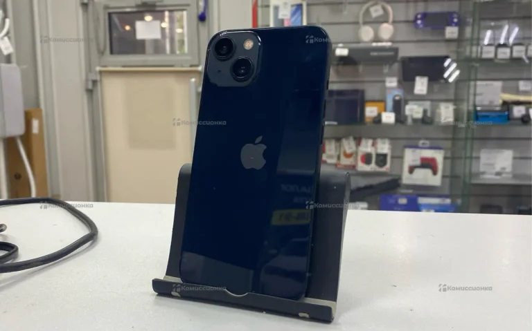 Apple iPhone 13 128Gb