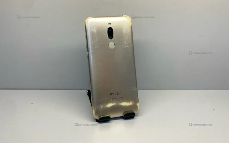 Meizu M6T 2/16 ГБ