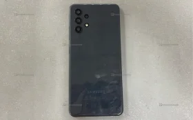 Samsung Galaxy A32 6/128 ГБ