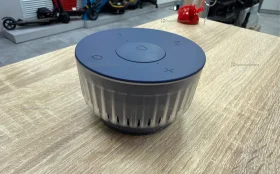 Колонка  Sberboom Mini 2