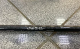 Спиннинг Surfmaster 3m с катушкой