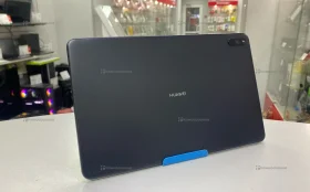 Купить Планшет Huawei MatePad 6/64 Wi-Fi б/у , в Тюмень Цена:9990рублей