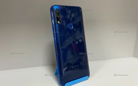 Honor 9X 4/128 ГБ