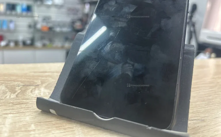 Xiaomi Redmi 9A 2/32 ГБ