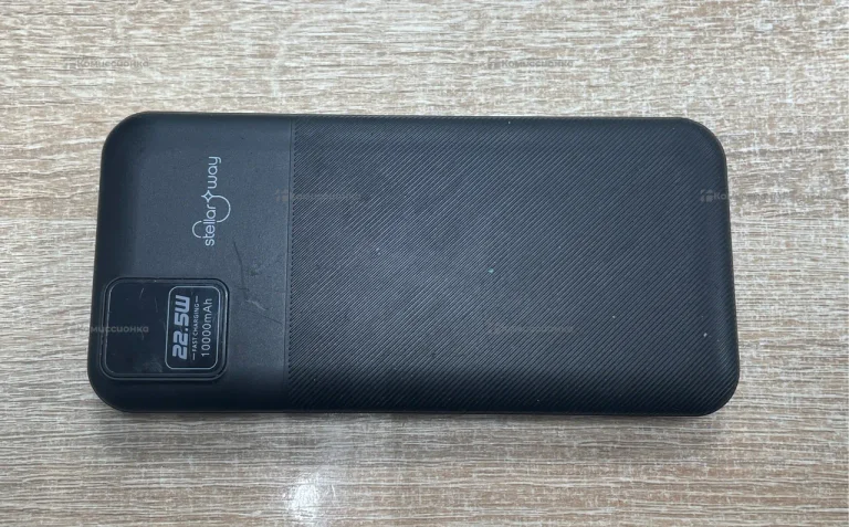 Power Bank  10000