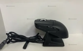 Купить Мышь Attack Shark б/у , в Нижний Новгород Цена:690рублей