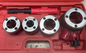 Купить Клупп набор Lider Prof б/у , в Санкт-Петербург Цена:2590рублей