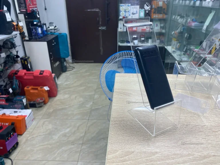Itel кнопка