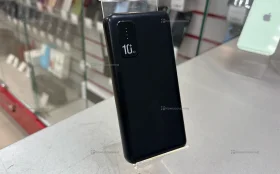 Купить Power Bank 10ah б/у , в Саратов Цена:500рублей