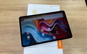 Купить Планшет Teclast T60 8/256gb б/у , в Саратов Цена:9990рублей