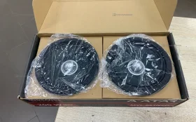 Купить Колонки Avatar MVL-651NEO б/у , в Уфа Цена:3500рублей