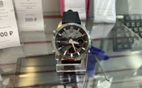 Часы  Casio efv-c120