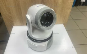 ML100B Моторизированная световая вращающаяся "гол