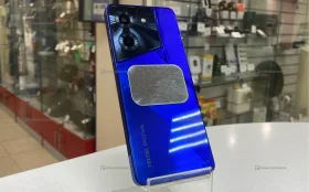 Tecno Pova 5 8/256 ГБ