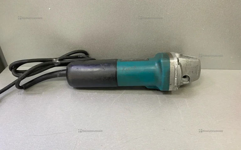 УШМ makita 9558HN