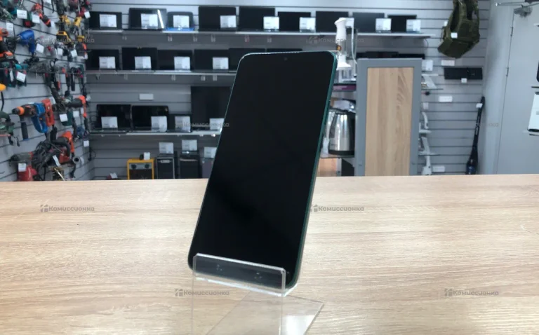 Huawei Nova 12i 8/256Gb