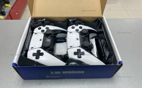 Приставка game stick pro