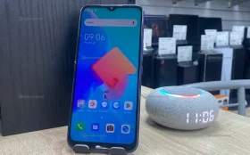 Tecno Spark Go 2022 2/32 ГБ