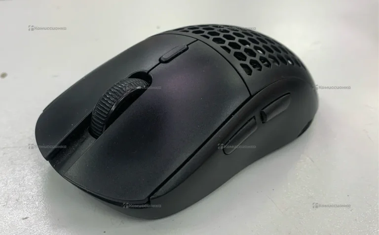 Мышка ardor phantom pro 2