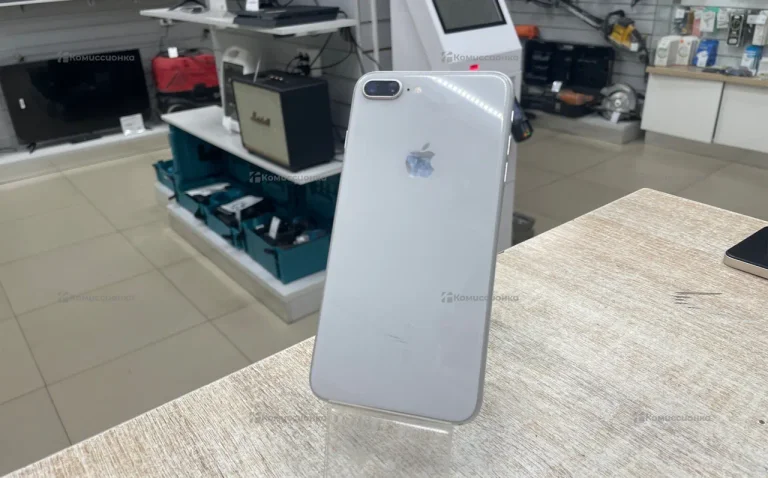 Apple IPhone 8 64Gb