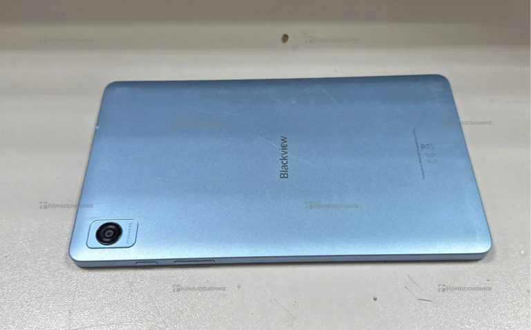 Планшет Blackview tab 60 6/128gb