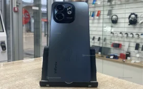 Infinix Smart 9 3/64 ГБ