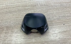 Наушники  беспроводные K08