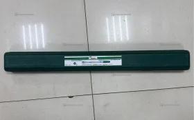 динамометрический ключ