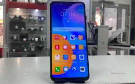 Huawei P Smart S 4/128 ГБ