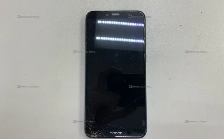 Honor 7C 3/32Gb