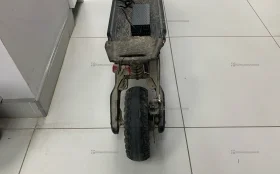 Купить Электросасокат Wololong g1 pro б/у , в Москва и область Цена:34900рублей