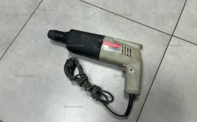 Перфоратор П25-Э 550ВТ