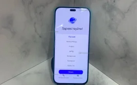 Honor X8c 6/128 ГБ