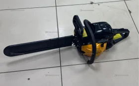 Купить gs-518/518 P б/у , в Новокуйбышевск Цена:3500рублей