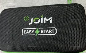 Купить Пусковое устройство Joim es-9 б/у , в Самара Цена:1500рублей