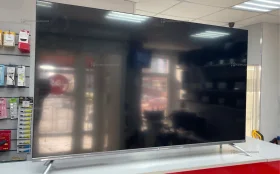 Купить Телевизор Dexp a501 . б/у , в Краснодар Цена:14000рублей