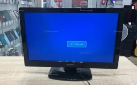 Телевизор Fusion FLTV-16T9