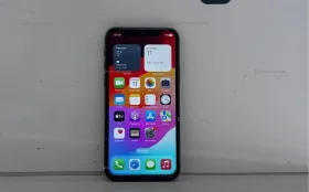Apple iPhone 11 Pro 4/64 ГБ