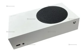 Купить Приставка ps4 fat 500 gb ps 4 fat 500gb б/у , в Челябинск Цена:13990рублей