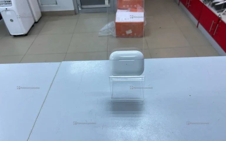 Наушники  AirPods Pro 1