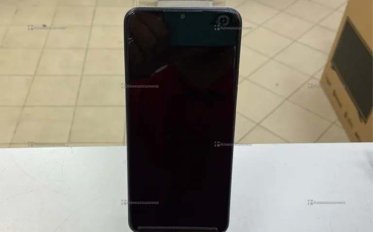 Tecno Spark 9 Pro 4/128 ГБ