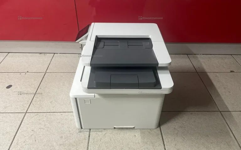 HP Hp принтер HP MFP M428FDN