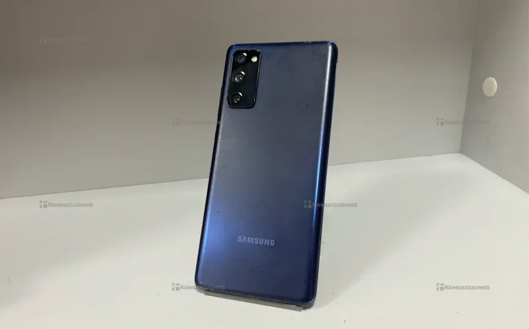 Samsung Galaxy S20 FE 6/128 ГБ