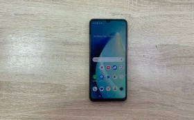 Realme C53 6/128 ГБ